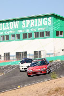 media/Jun-11-2022-VIP Trackdays (Sat) [[aa2c58b597]]/Group B/Session 1/